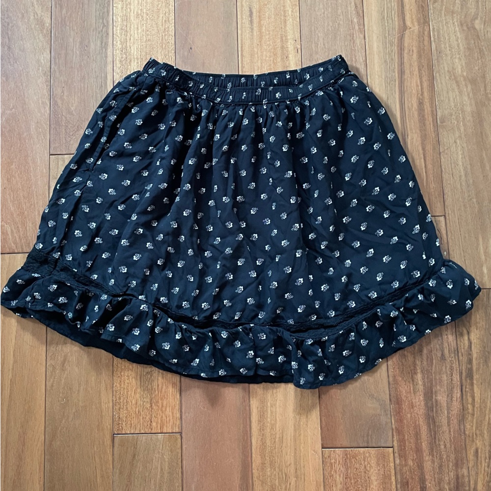 Abercrombie&Fitch skirt